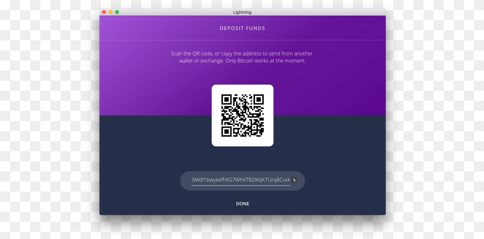 Screen Shot 2019 04 24 At Qr Code, File, Qr Code, Page, Text Free Png Download