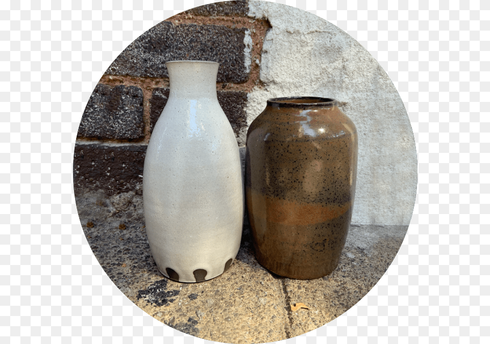 Screen Shot 2019 11 30 At, Pottery, Jar, Pot, Cookware Free Png