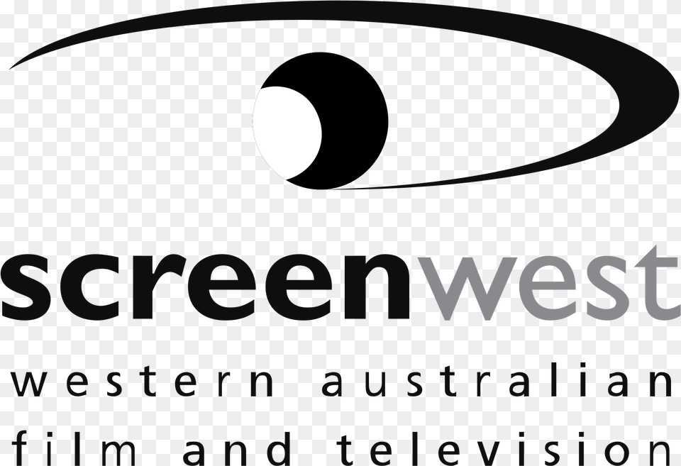 Screen West, Nature, Night, Outdoors, Astronomy Free Png Download