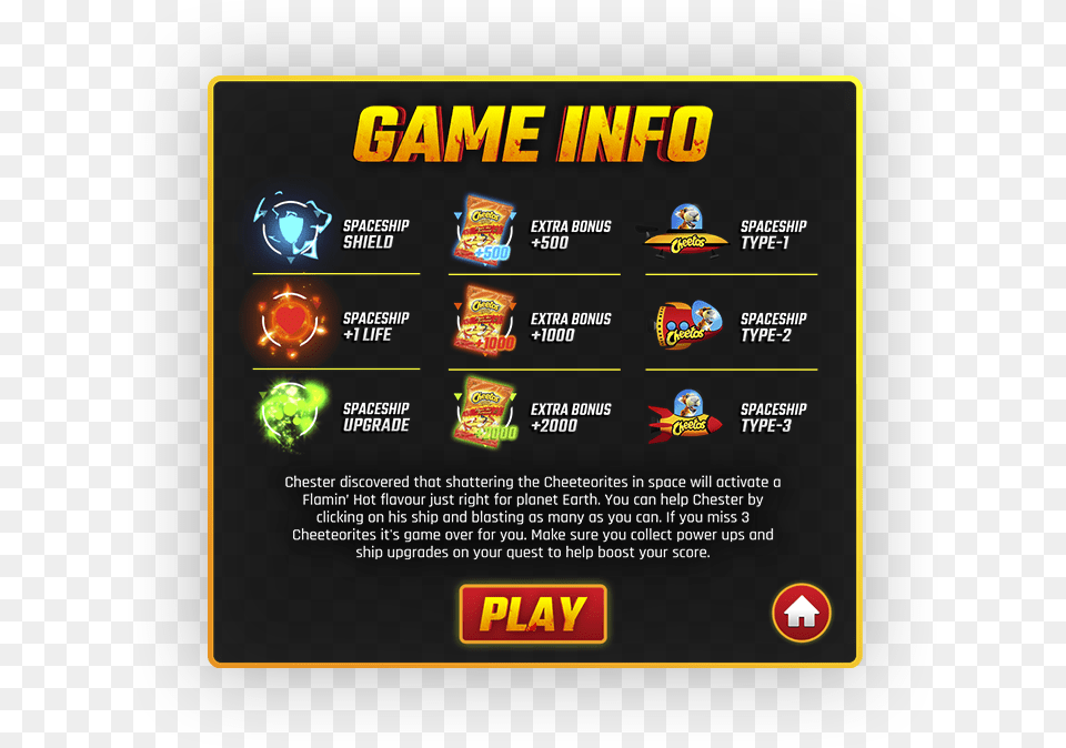 Screen With Game Info Parallel, Advertisement Free Png