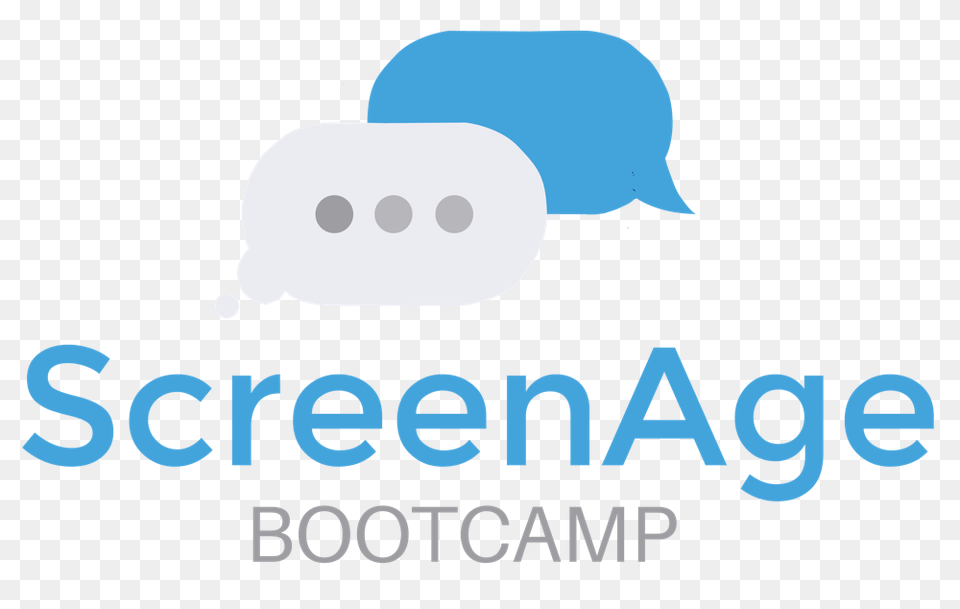 Screenage Bootcamp, Leisure Activities, Person, Sport, Swimming Free Png