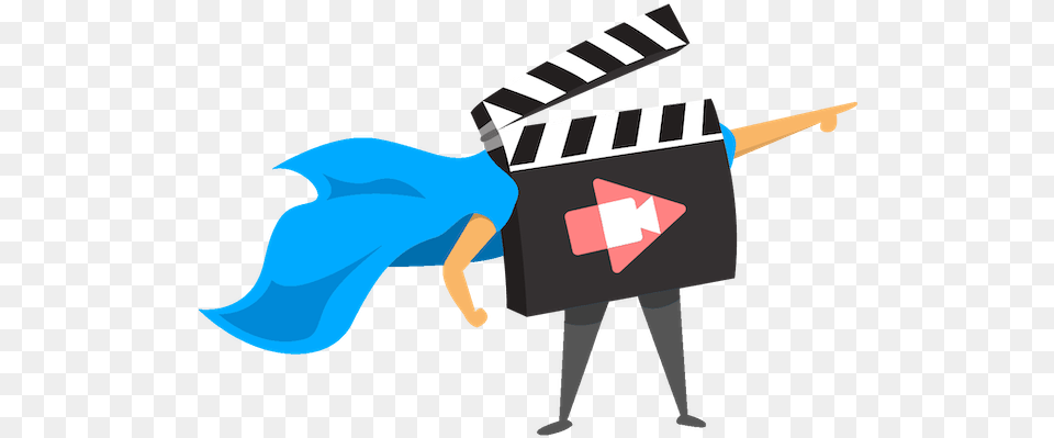 Screencastify For Schools Screencastify Logo, People, Person, Road, Clapperboard Free Png Download