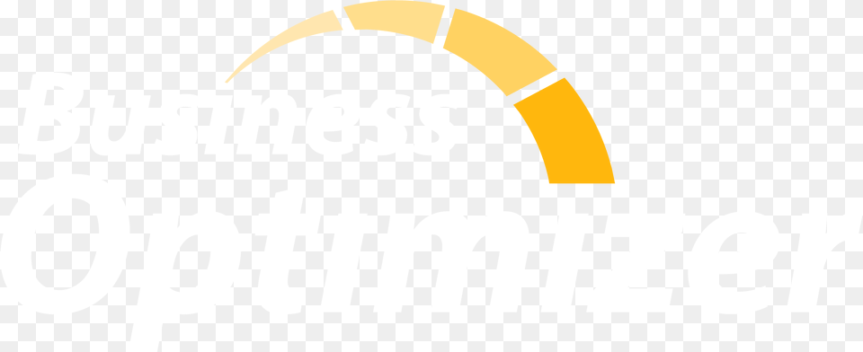 Screencastify Logo Circle, Text Free Png