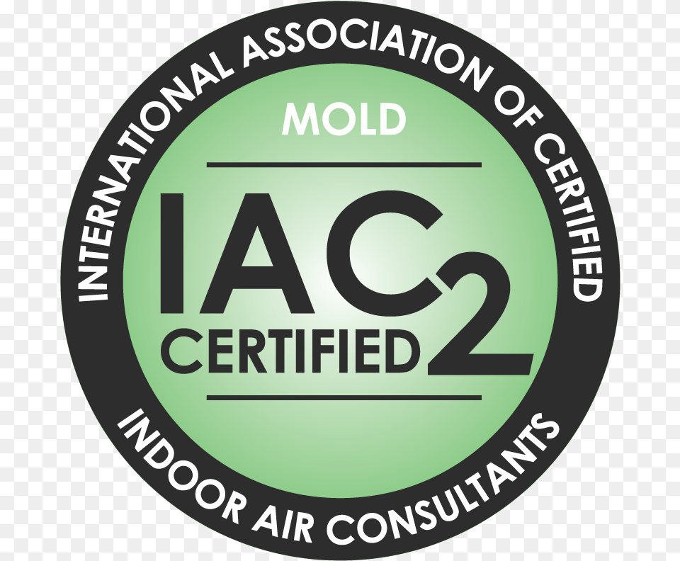 Screened Amp Approved By Homeadvisor Iac2 Certified, Logo, Disk, Symbol Png Image