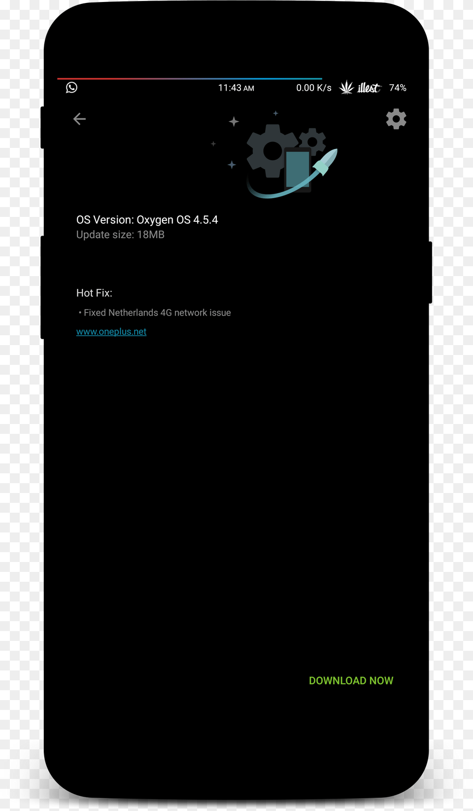 Screener Smartphone, File, Text Free Transparent Png