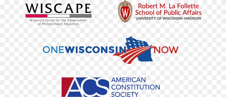 Screeningpartnersuw University Of Wisconsin Madison, Logo, Text Png Image