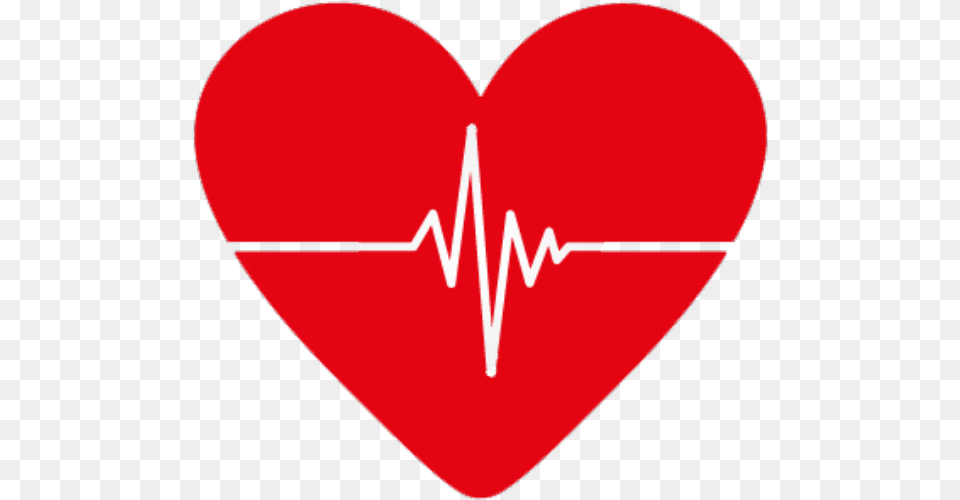 Screenings And Services For Transparent Background Heart Health, Ping Pong, Ping Pong Paddle, Racket, Sport Free Png