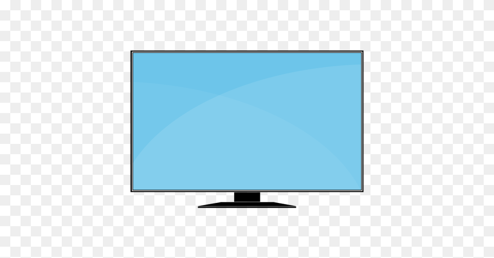 Screens Transparent Pictures, Computer Hardware, Electronics, Hardware, Monitor Png Image