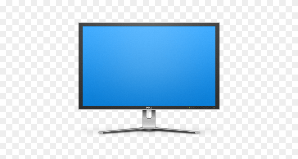 Screens Transparent Pictures, Computer Hardware, Electronics, Hardware, Monitor Free Png