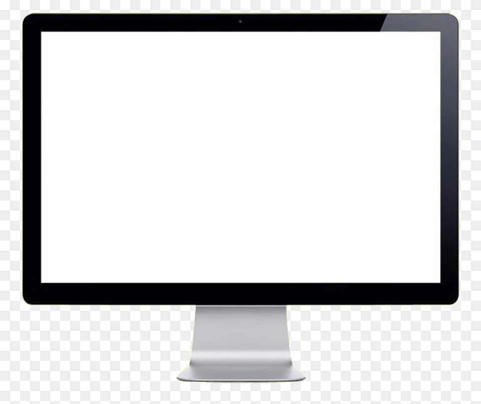 Screens Transparent Pictures, Computer Hardware, Electronics, Hardware, Monitor Png