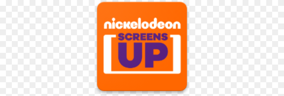 Screens Up Kids Choice Awards 2010, Logo, Text, Bus Stop, First Aid Png Image