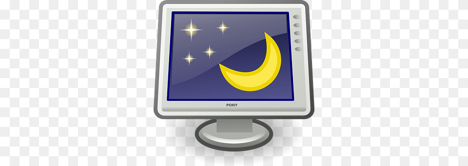 Screensaver Computer Hardware, Electronics, Hardware, Monitor Free Transparent Png