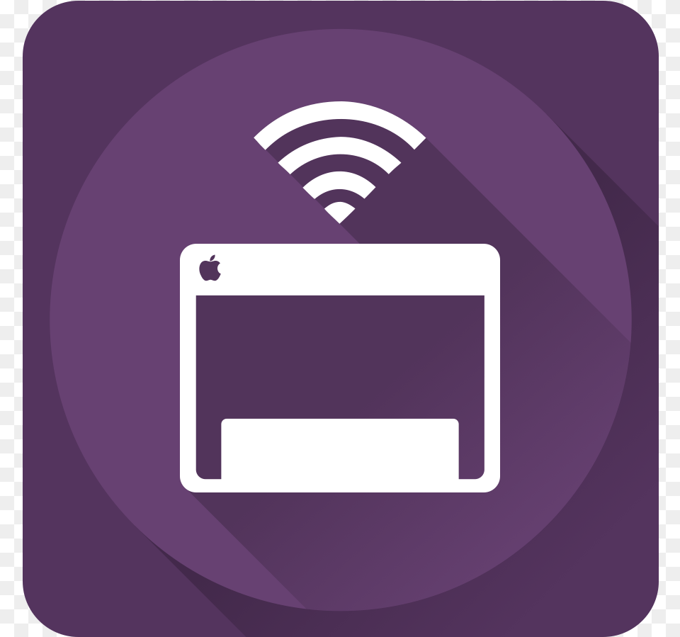 Screenshare Icon, Electronics, Screen, Computer Hardware, Hardware Png