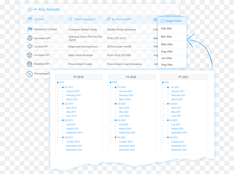 Screenshot, File, Page, Text, Webpage Free Transparent Png