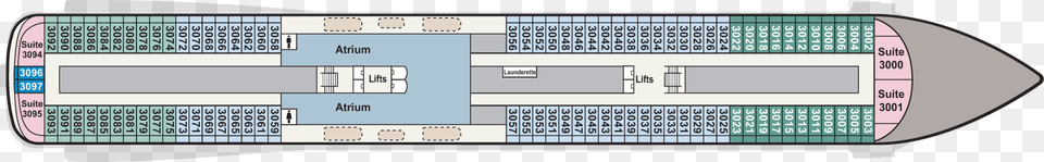 Screenshot, Electronics, Hardware, Computer Free Png