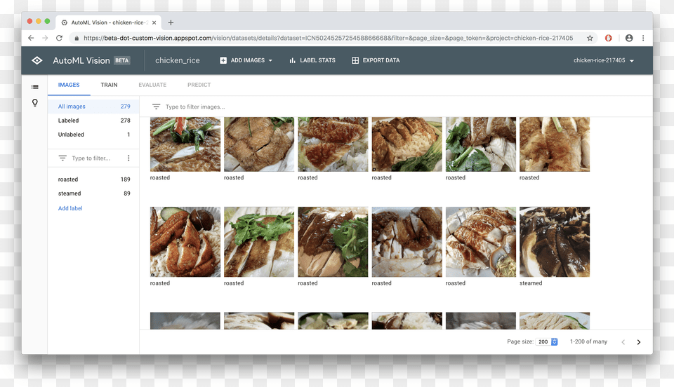 Screenshot, File, Food, Lunch, Meal Png