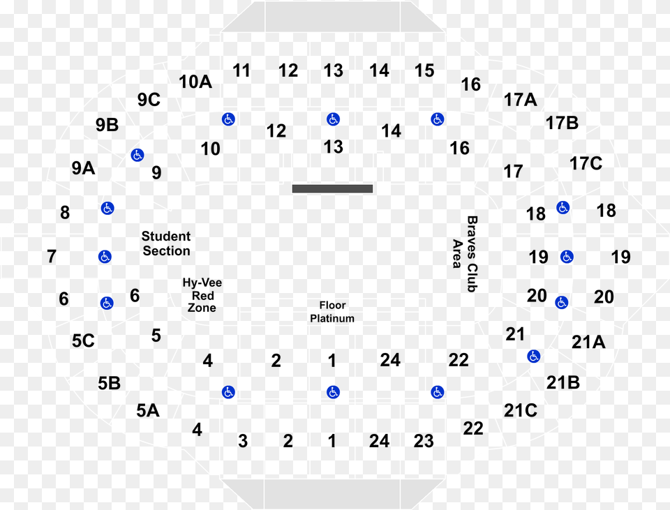 Screenshot, Cad Diagram, Diagram Free Png