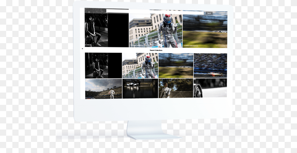 Screenshot, Art, Screen, Collage, Computer Hardware Free Transparent Png