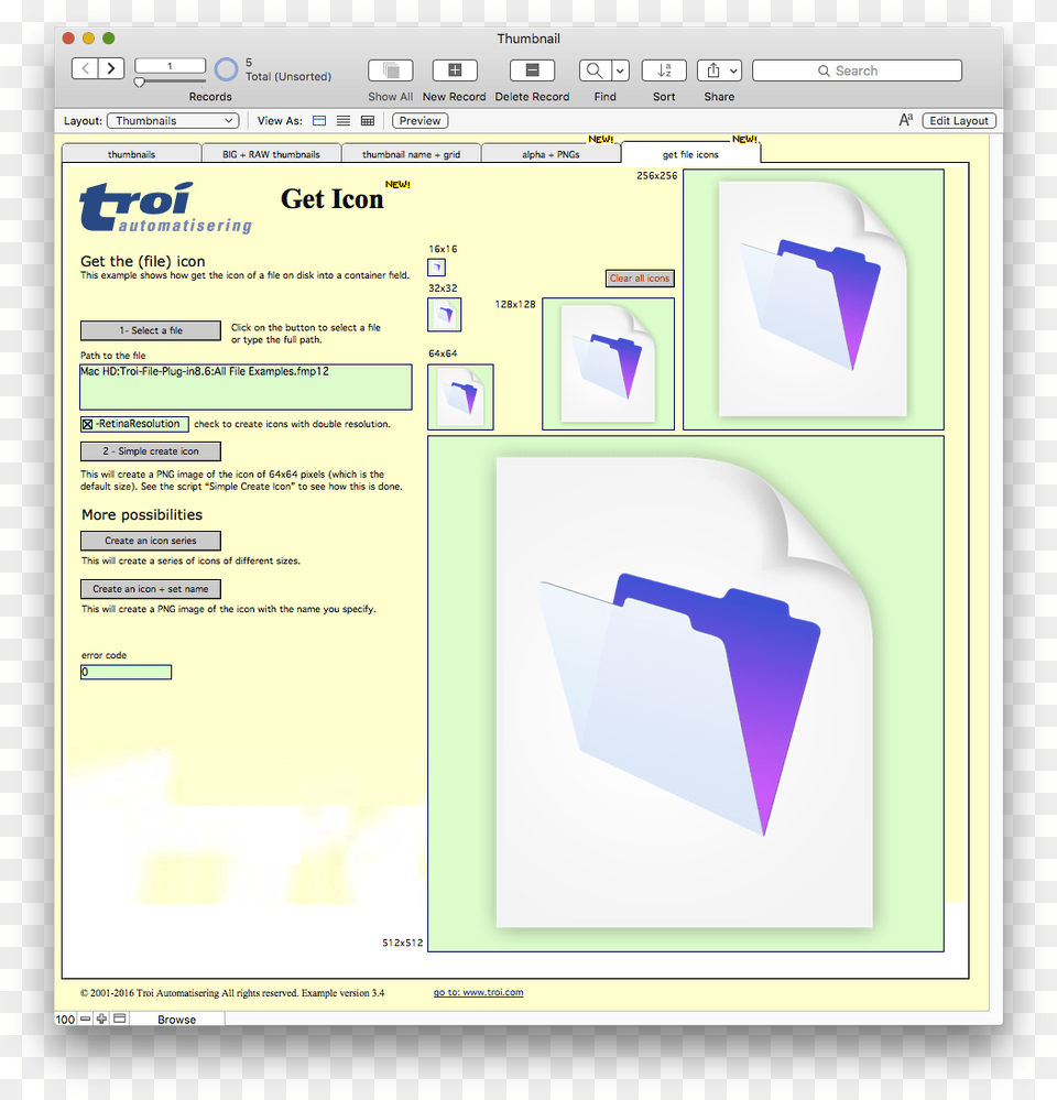 Screenshot, File, File Binder, File Folder, Page Free Png