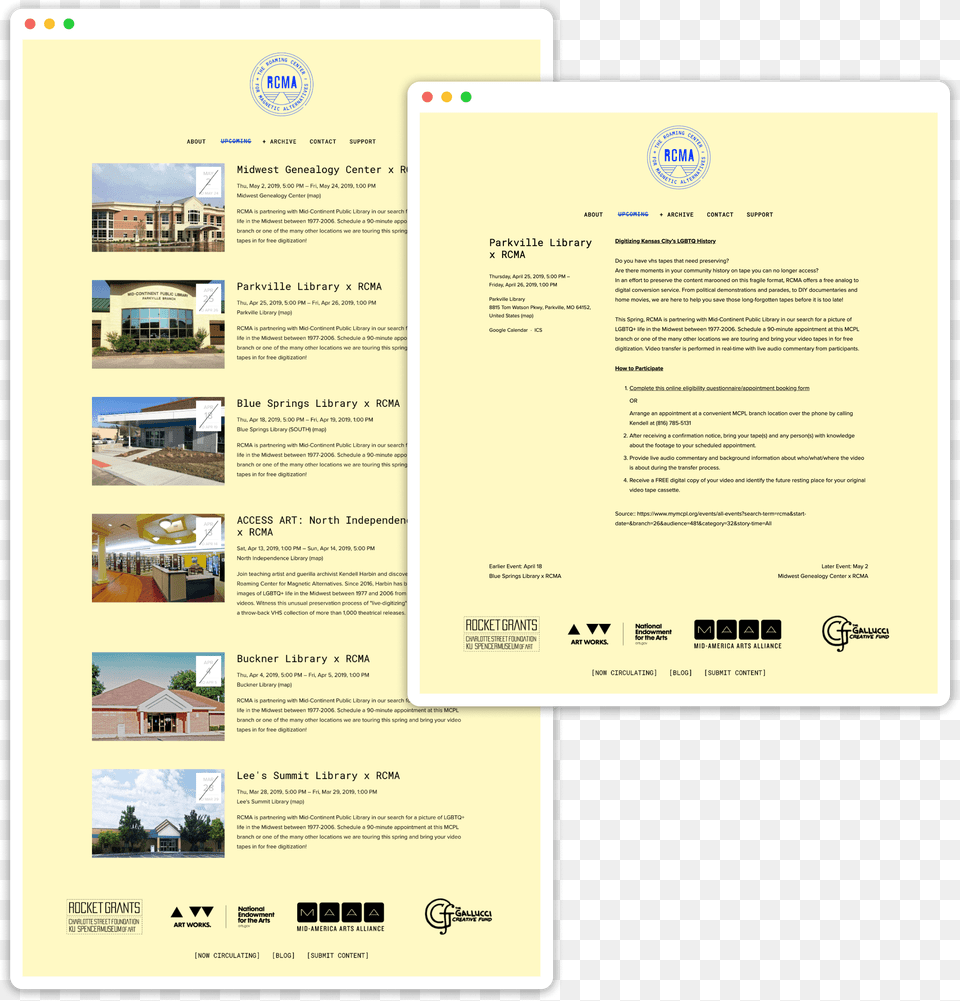 Screenshot, Advertisement, Poster, Text, Architecture Png