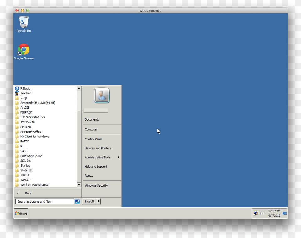 Screenshot, Screen, Pc, Computer, Electronics Free Png Download