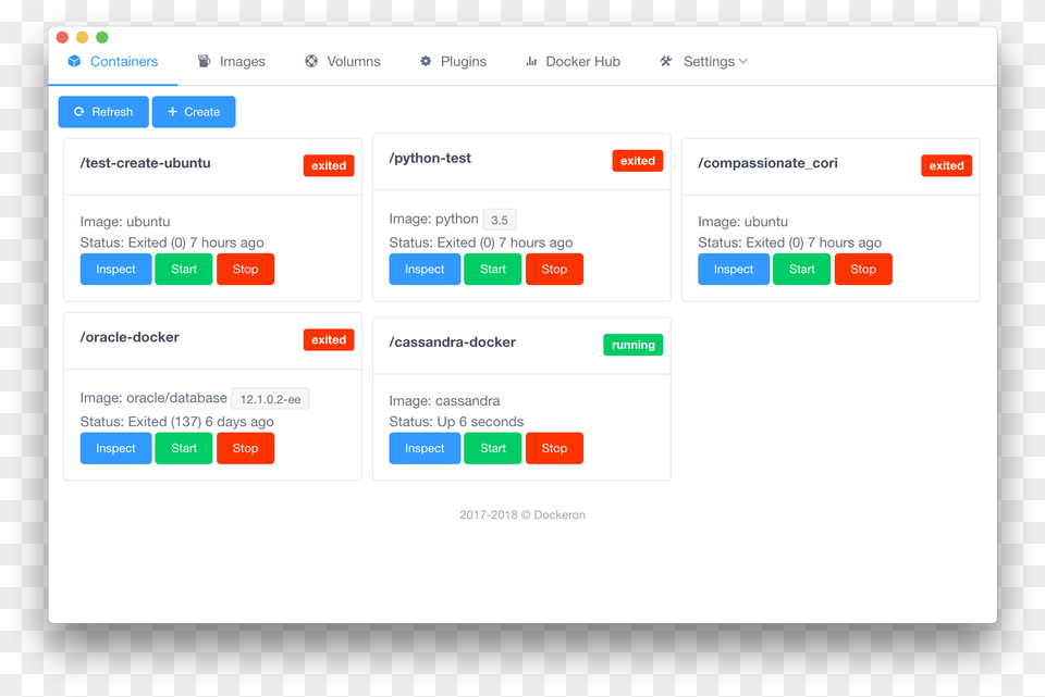 Screenshot, File Free Png