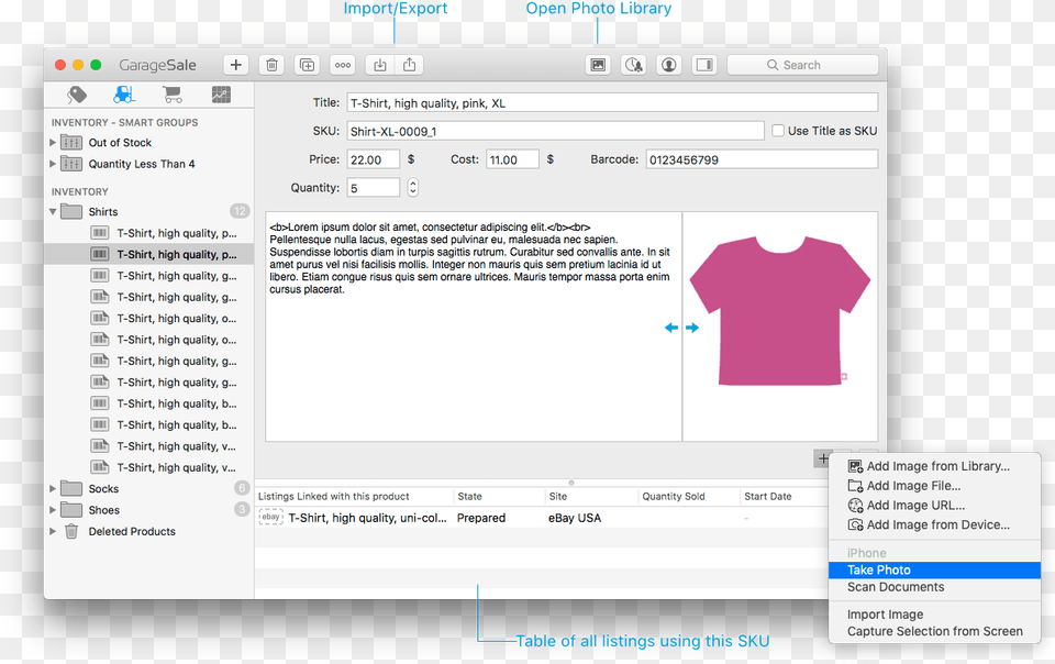 Screenshot, File, Clothing, T-shirt, Webpage Png
