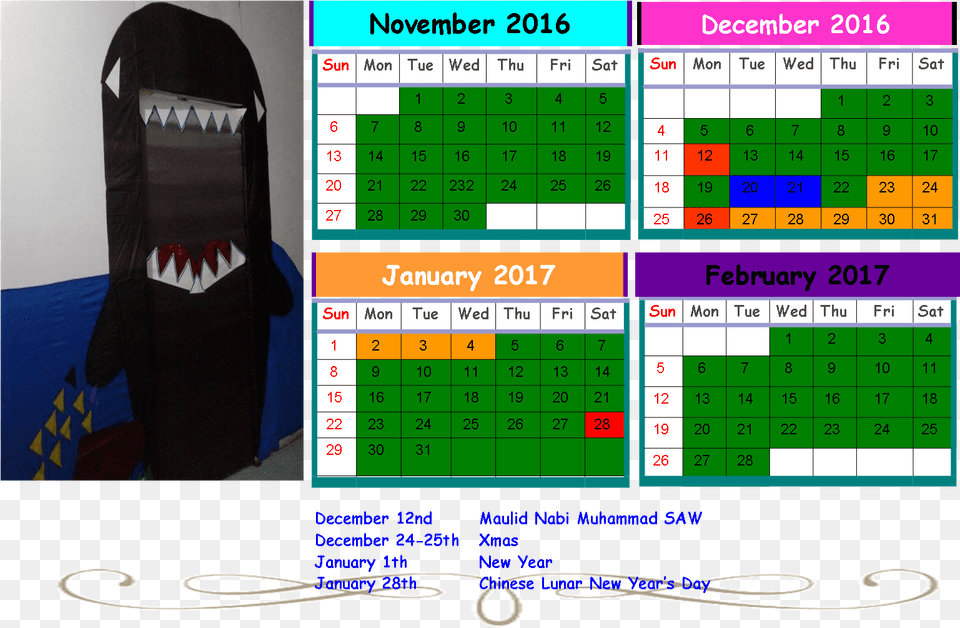 Screenshot, Text, Calendar, Scoreboard, Adult Free Transparent Png