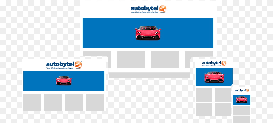 Screenshot, Car, Transportation, Vehicle, Coupe Png Image