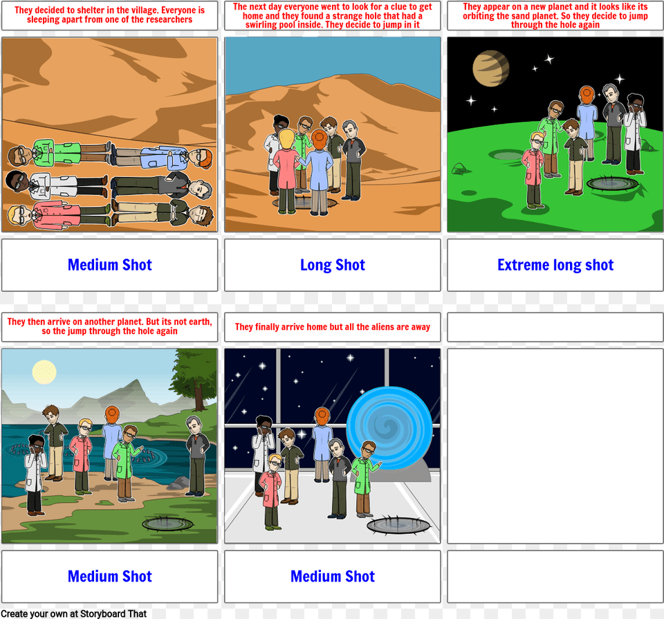 Screenshot, Book, Comics, Publication, Person Free Png