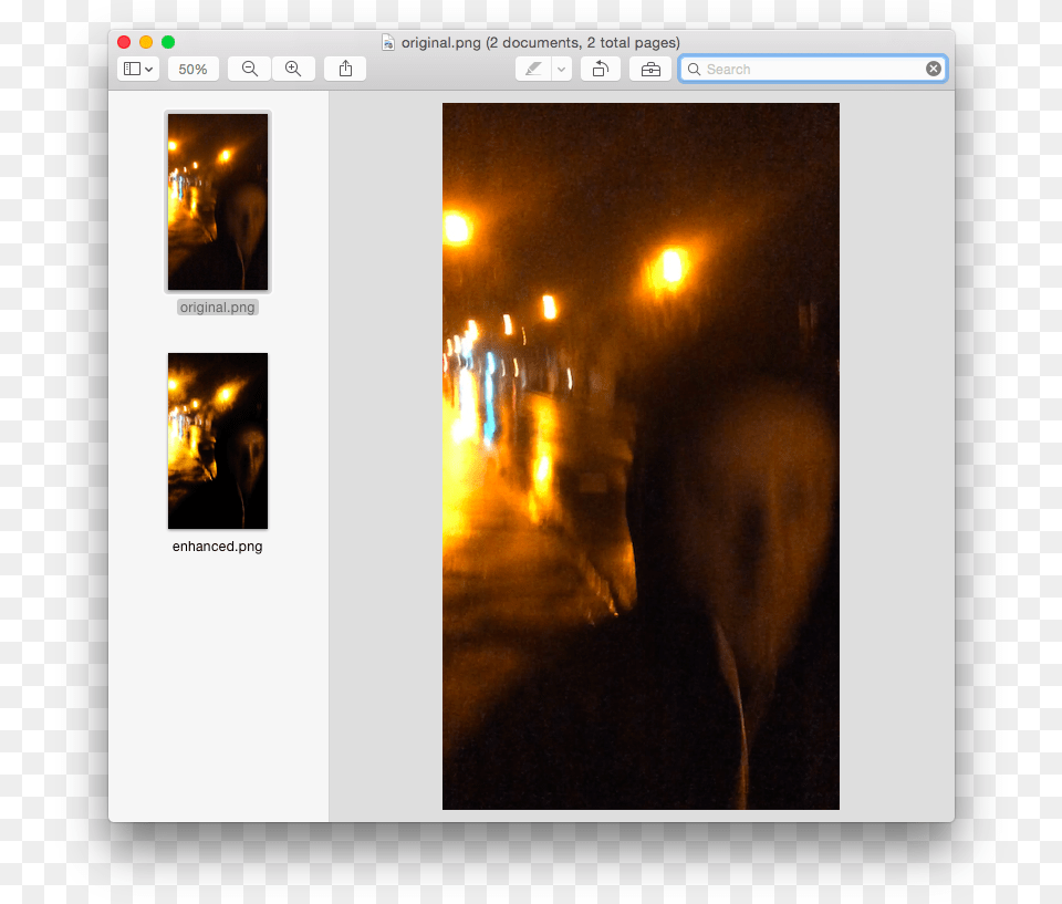 Screenshot, Lighting, Nature, Night, City Png