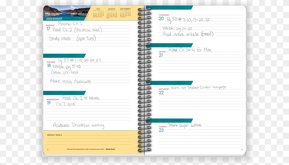 Screenshot, Page, Text, Diary Png