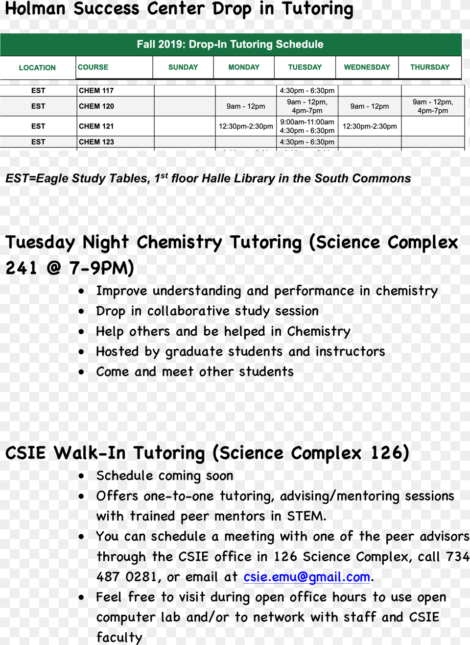 Screenshot, Chart, Plot, Page, Text Free Transparent Png