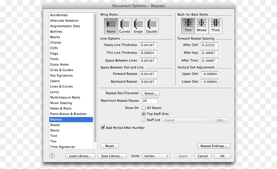 Screenshot, File, Page, Text, Computer Hardware Png