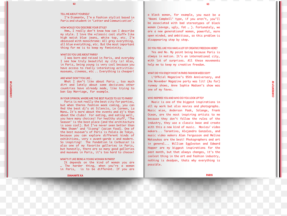 Screenshot, Book, Page, Publication, Text Free Png