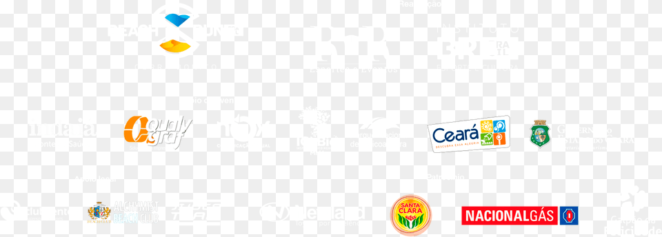 Screenshot, Logo, Computer, Electronics, Pc Png