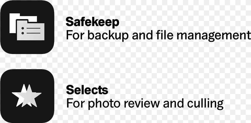 Screenshot, Symbol Png Image