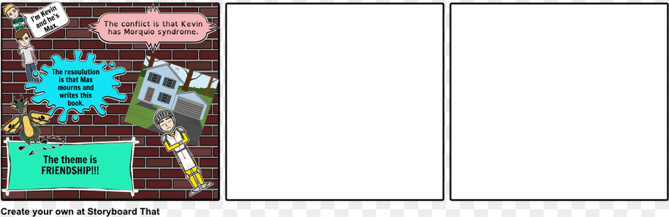 Screenshot, Book, Comics, Publication, Brick Free Transparent Png