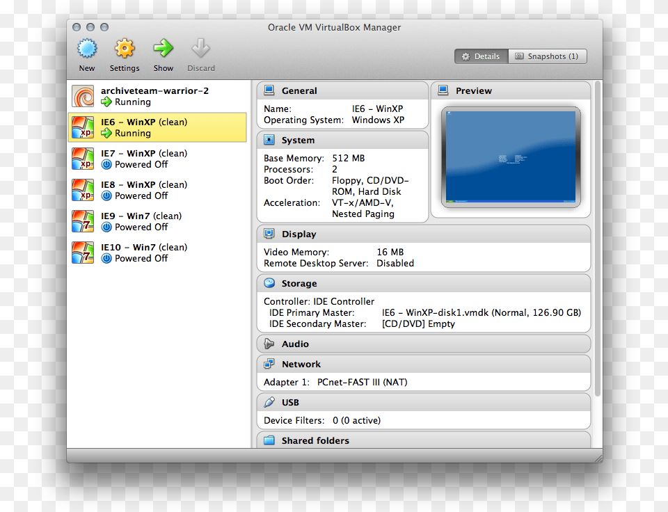Screenshot, File, Webpage, Computer, Electronics Png