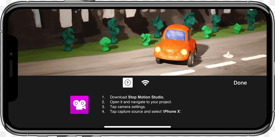 Screenshot, Toy, Wheel, Machine, Vehicle Png Image