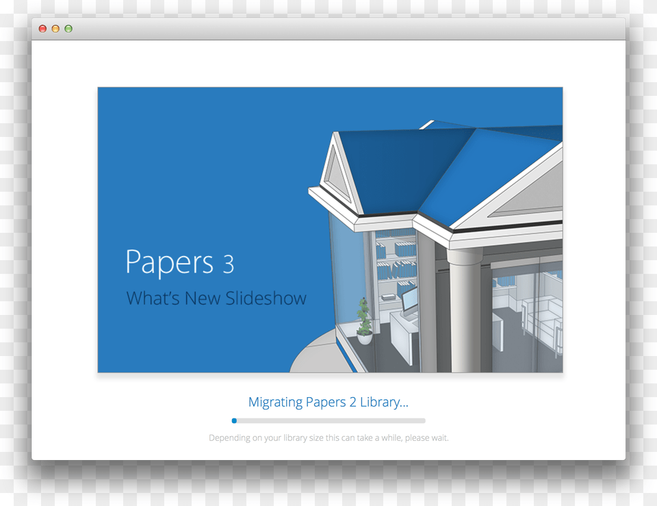 Screenshot, File, Architecture, Building, Advertisement Png