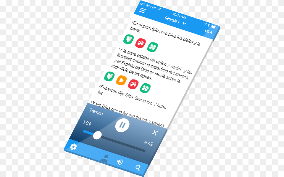 Screenshot, Electronics, Mobile Phone, Phone, Text Free Png