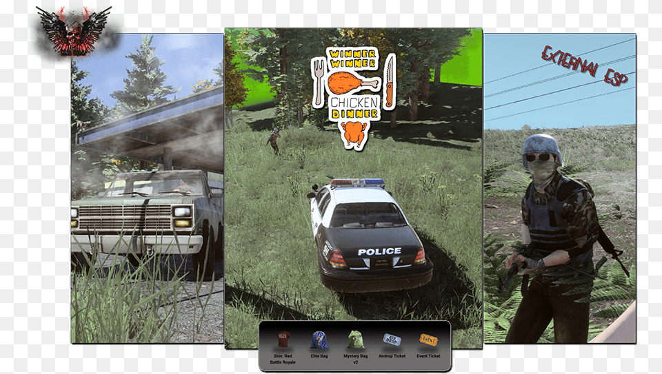 Screenshot, Vehicle, Transportation, License Plate, Car Png Image
