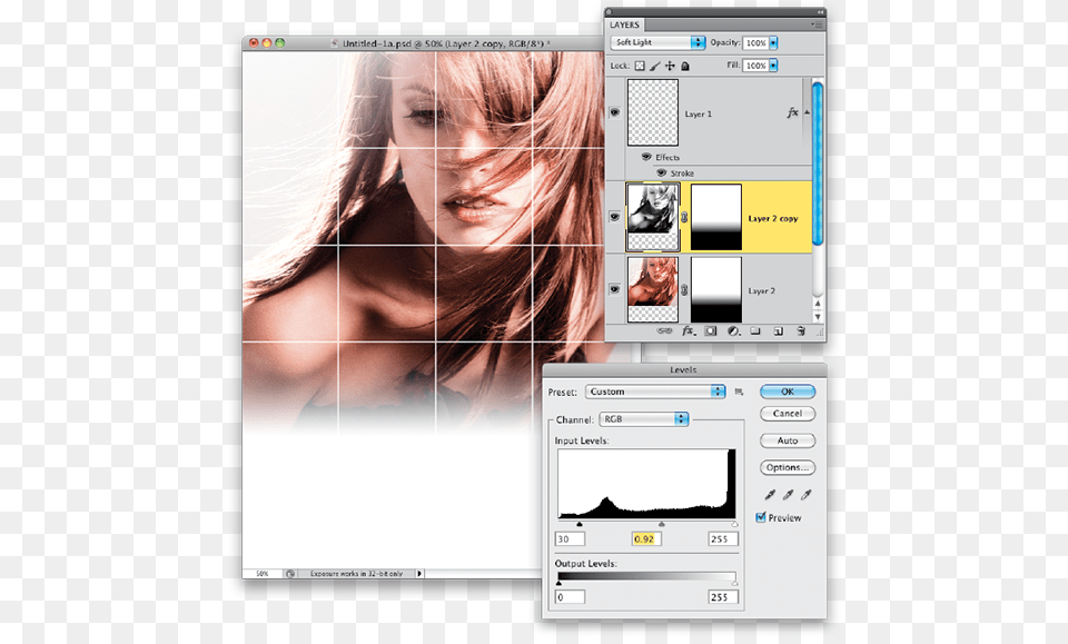 Screenshot, Art, Collage, Screen, Electronics Png Image