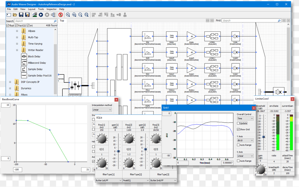 Screenshot, Computer Hardware, Electronics, Hardware, Monitor Png Image