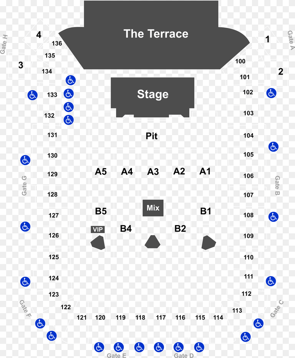 Screenshot, Cad Diagram, Diagram Free Transparent Png