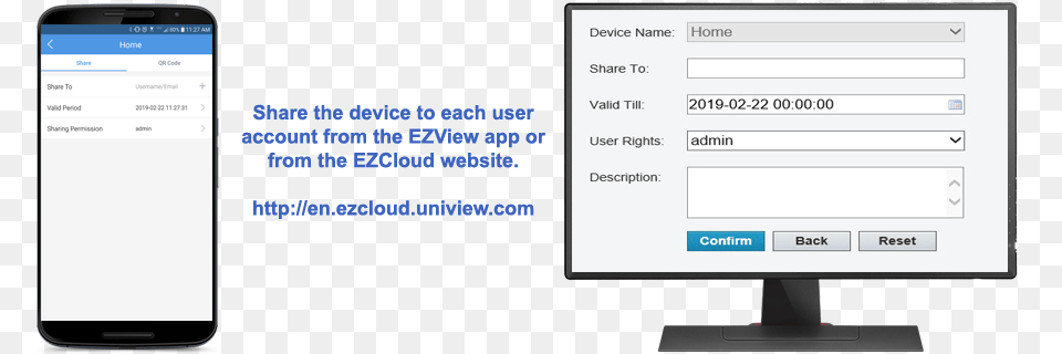 Screenshot, Electronics, Phone, Computer Hardware, Hardware Free Png Download