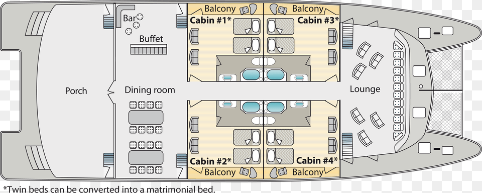 Screenshot, Diagram, Floor Plan, City, Cad Diagram Free Png Download
