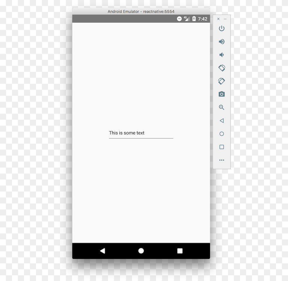 Screenshot, Page, Text, White Board Free Png
