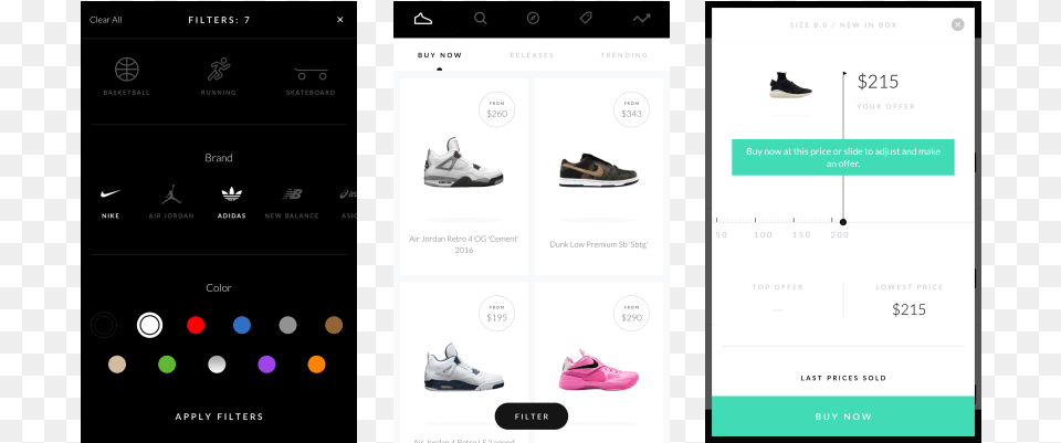 Screenshot, Clothing, Footwear, Shoe, Sneaker Free Png